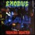 Buy Exodus - Fabulous Disaster Mp3 Download