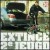 Buy Extince - 2e Jeugd Mp3 Download