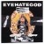 Buy Eyehategod - Confederacy of Ruined Lives Mp3 Download