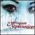 Buy Eyes Upon Separation - I Hope She's Having Nightmares Mp3 Download