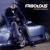 Buy Fabolous - Street Dreams Mp3 Download