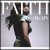 Buy Faith Evans - Again Mp3 Download