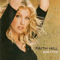 Purchase Faith Hill - Breathe