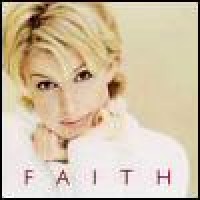 Purchase Faith Hill - Faith