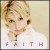 Buy Faith Hill - Faith Mp3 Download