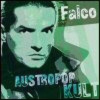 Purchase Falco - Austropop Kult