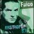 Buy Falco - Austropop Kult Mp3 Download
