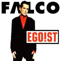 Purchase Falco - Egoist (MCD)