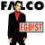 Buy Falco - Egoist (MCD) Mp3 Download