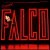 Buy Falco - Emotional Mp3 Download