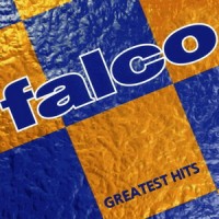 Purchase Falco - Greatest Hits