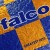 Buy Falco - Greatest Hits Mp3 Download