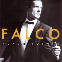 Purchase Falco - Junge Roemer (Vinyl)