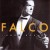 Buy Falco - Junge Roemer (Vinyl) Mp3 Download
