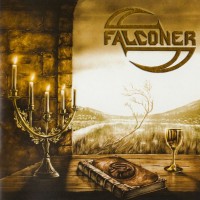 Purchase Falconer - Chapters From A Vale Forlorn