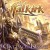 Buy Falkirk - The Gates Of Dawn Mp3 Download