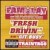 Buy FAM-LAY - Fresh N Drivin' (CDS) Mp3 Download