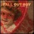 Buy Fall Out Boy - My Heart Will Always Be B-Side to My Tongue Mp3 Download