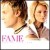Buy Fame - Give Me Your Love Mp3 Download