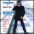 Buy Fancy - Best Of... Die Hits Auf Deutsch Mp3 Download