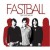 Buy Fastball - Keep Your Wig On Mp3 Download