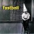 Purchase Fastball- Make Your Mama Proud MP3