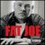 Buy Fat Joe - All or Nothing Mp3 Download