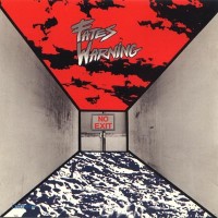 Purchase Fates Warning - No Exit
