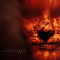 Purchase Fates Warning - Still Life (Club Edition) CD1