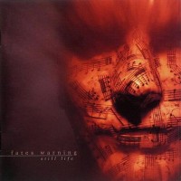 Purchase Fates Warning - Still Life (Club Edition) CD2