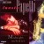 Buy Fausto Papetti - Midnight Melodies Mp3 Download