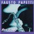 Buy Fausto Papetti - Run To Me Mp3 Download