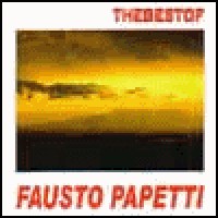 Purchase Fausto Papetti - The Best Of