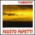 Buy Fausto Papetti - The Best Of Mp3 Download