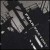 Buy Fear Factory - Concrete Mp3 Download