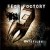 Buy Fear Factory - Hatefiles Mp3 Download