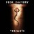 Buy Fear Factory - Obsolete Mp3 Download