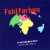 Buy Fehlfarben - Handbuch Fuer Die Welt Mp3 Download