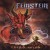 Buy Feinstein - Third Wish Mp3 Download