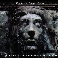 Purchase Fields of the Nephilim - Mourning Sun