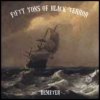 Purchase Fifty Tons Of Black Terror - Demeter CD2