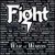 Buy Fight - War of Words Mp3 Download