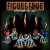 Buy Figure Four - Suffering the Loss Mp3 Download
