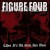 Buy Figure Four - When It's All Said And Done Mp3 Download