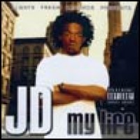 Purchase JD - My Life