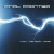 Purchase Final Frontier- High Tension Wire MP3