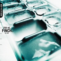 Purchase Finch - What It Is To Burn