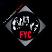 Purchase Fine Young Cannibals - The Finest