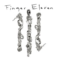 Purchase Finger Eleven - Finger Eleven