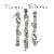 Buy Finger Eleven - Finger Eleven Mp3 Download
